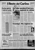 giornale/RAV0037021/1990/n. 145 del 29 maggio